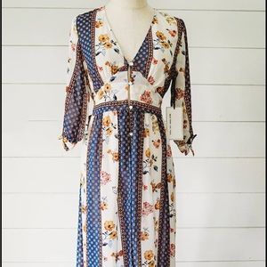 ISO this dress. THANK YOU!!!